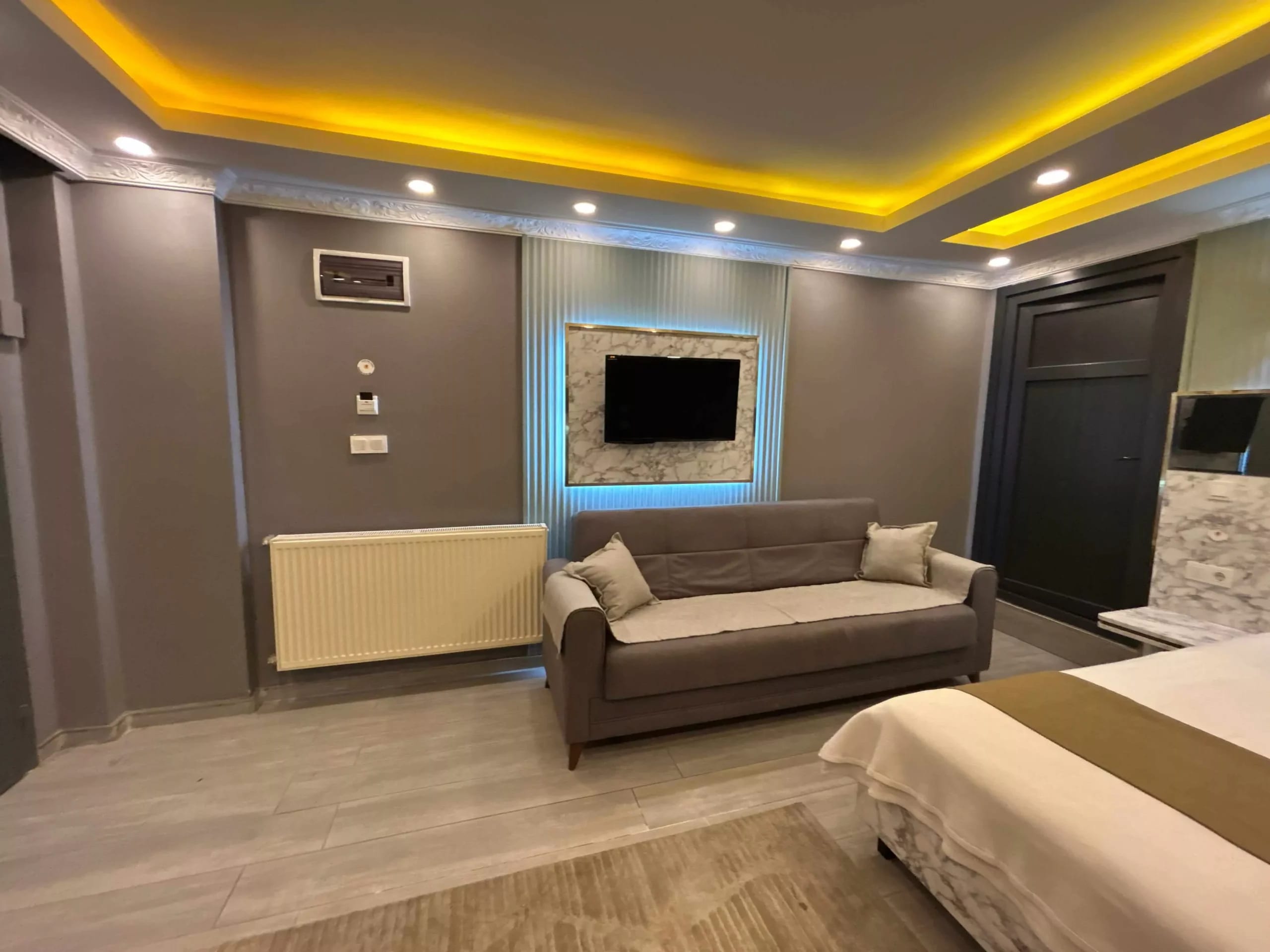ekonomik-room-1