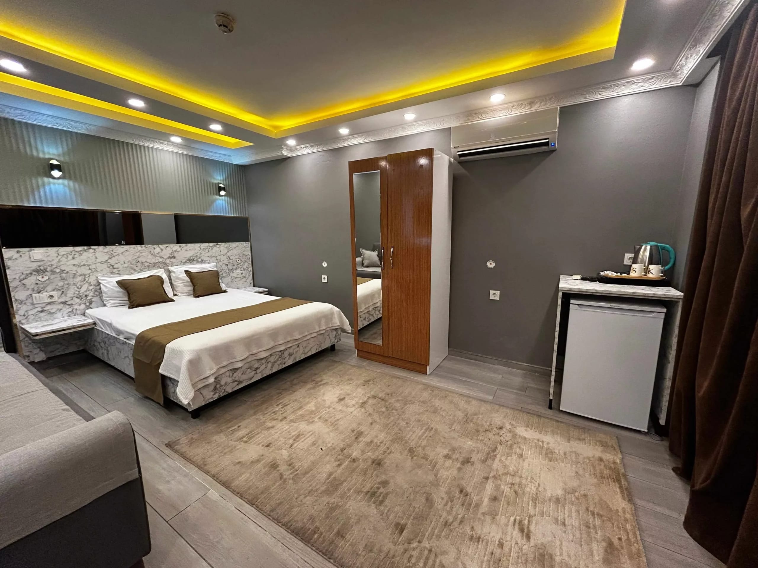 ekonomik-room-2