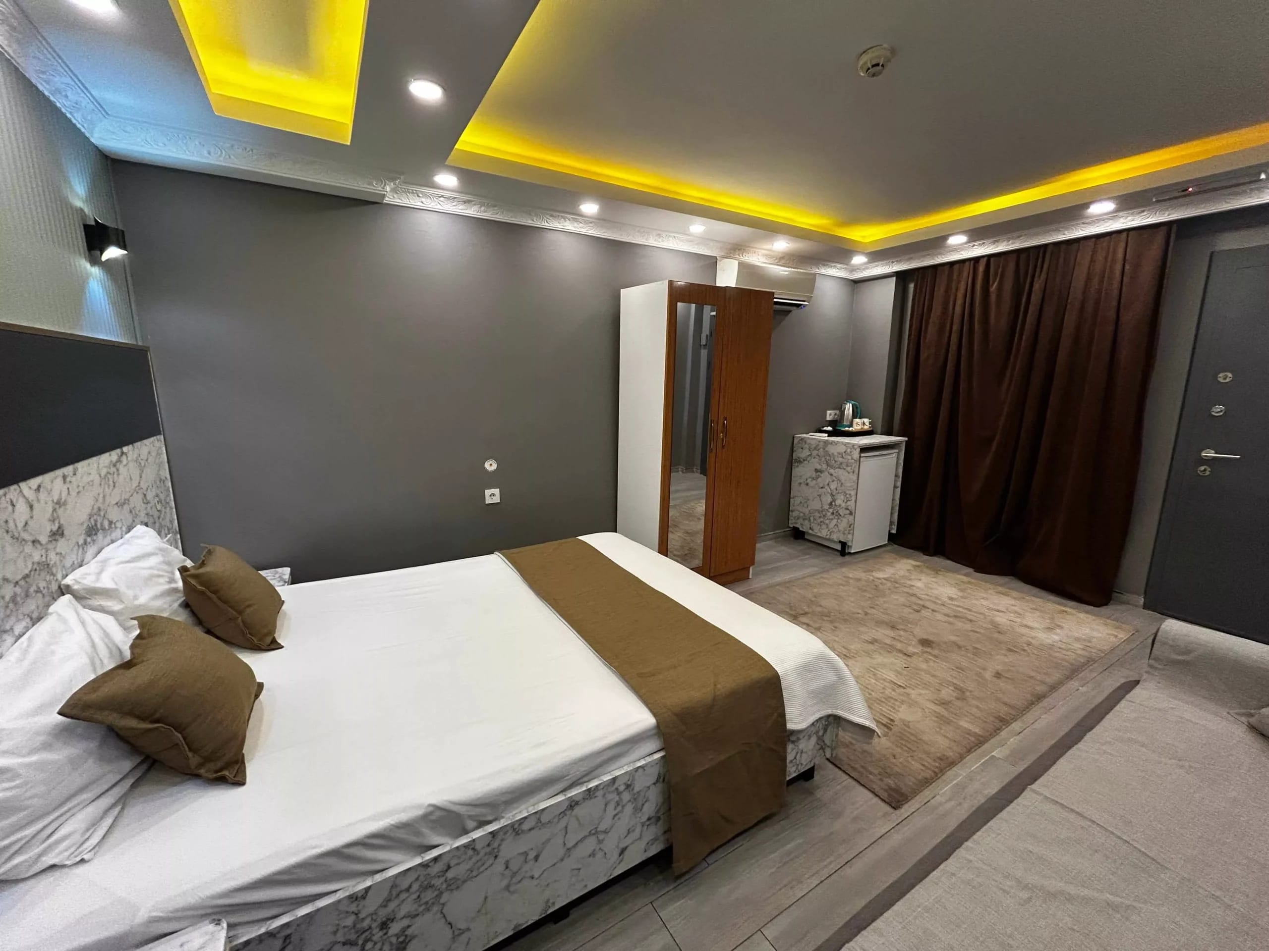 ekonomik-room-3