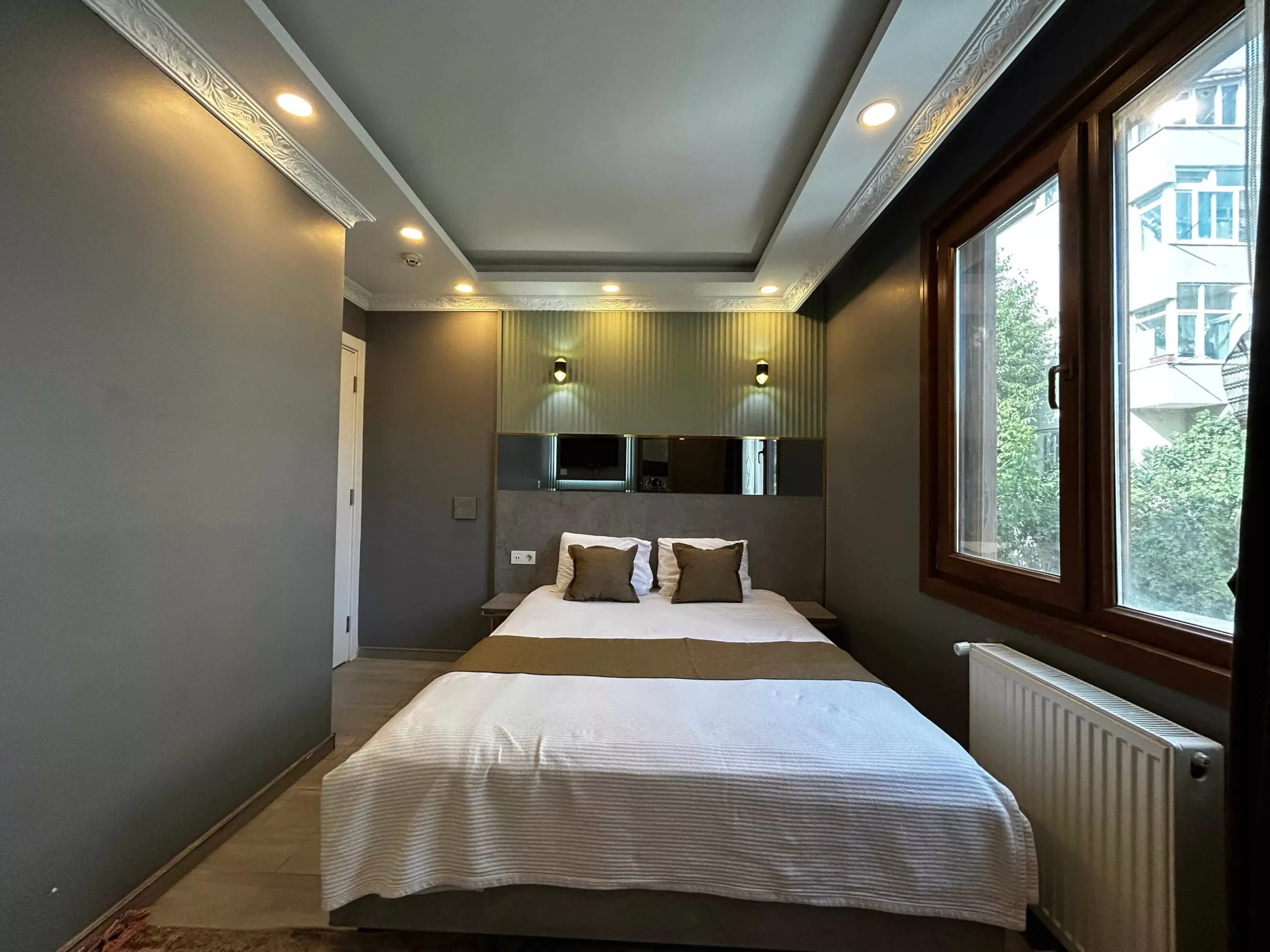 quad-room-4