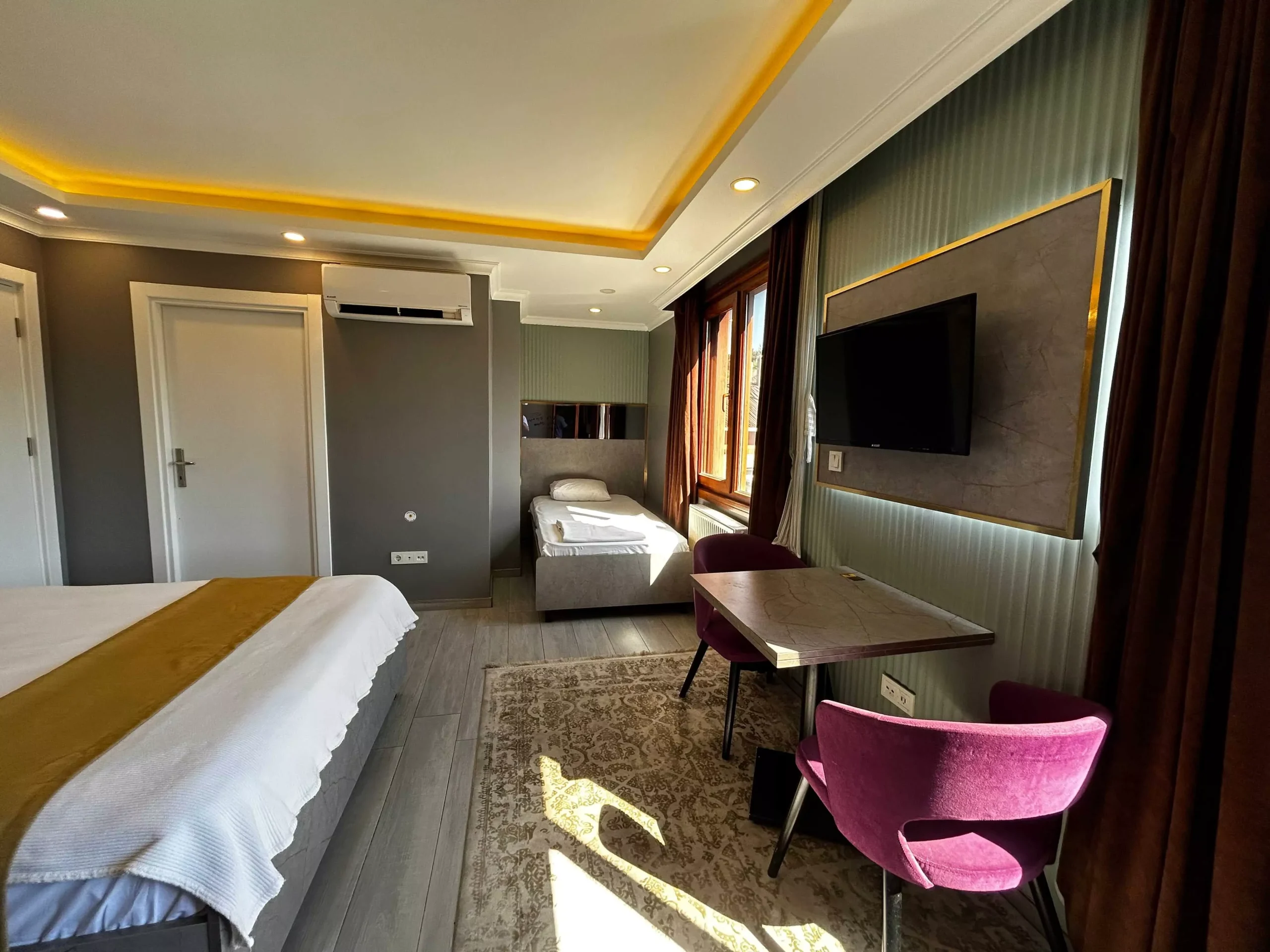 triple-room-1