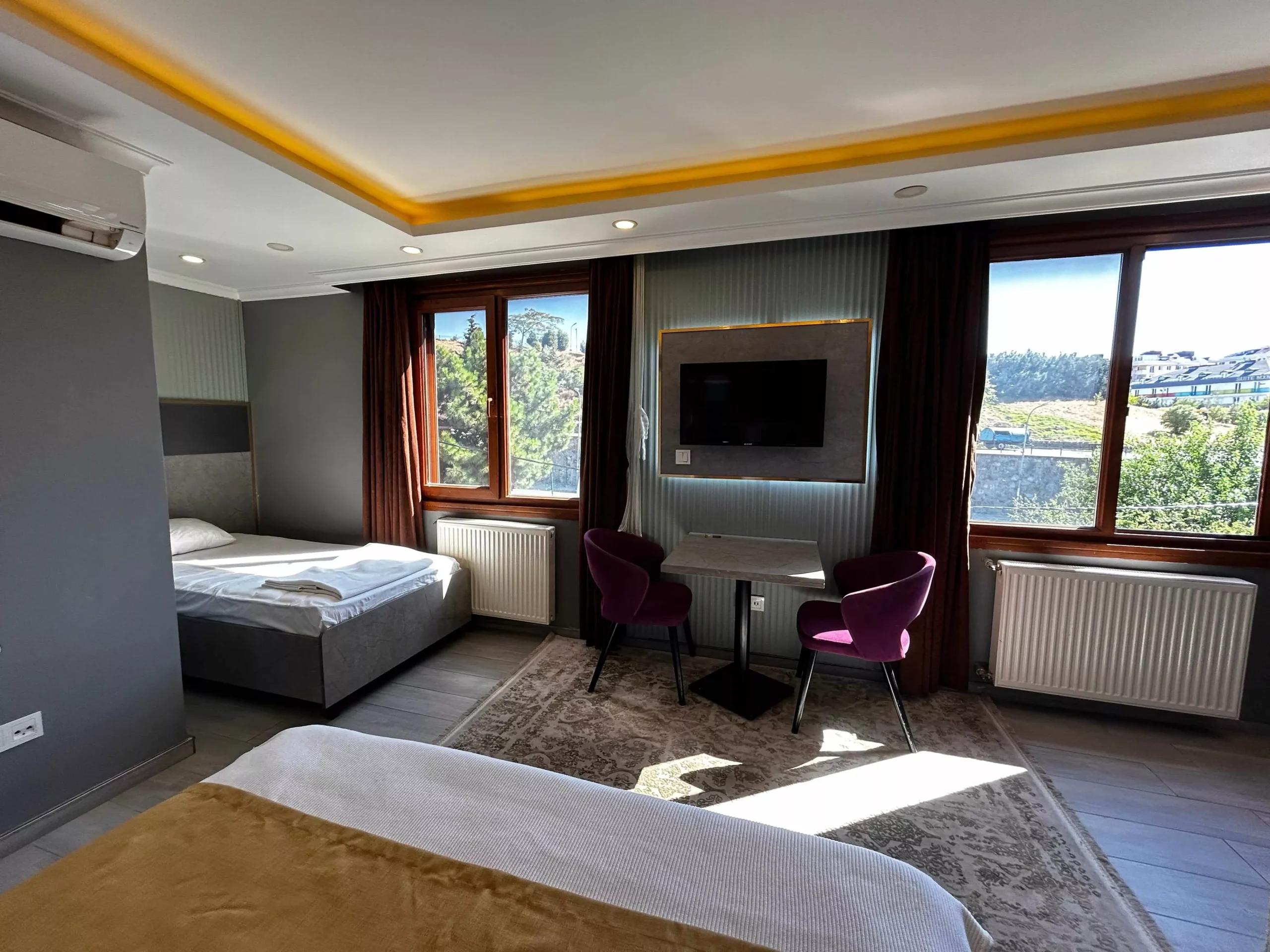 triple-room-4